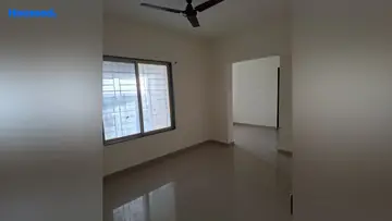 Project Image of 1 BHK Flat for Rent in JD Shubharambh Wagholi, Pune - Image 180387