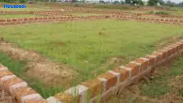 Project Image of Housing Plot/Residential Land for Resale in Cuttack, Bhubaneswar - Image 180386