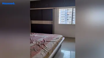 Project Image of 2 BHK Flat for Rent in Kolte Patil Mount Castle Wagholi, Pune - Image 180407
