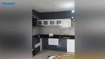 Project Image of 2 BHK Flat for Rent in Kolte Patil Mount Castle Wagholi, Pune - Image 180405