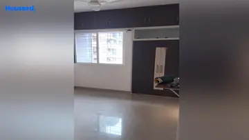 Project Image of 2 BHK Flat for Rent in Kolte Patil Mount Castle Wagholi, Pune - Image 180406