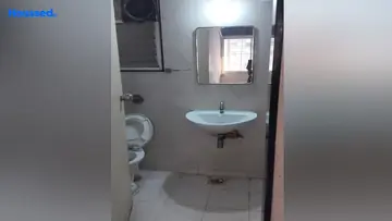 Project Image of 2 BHK Flat for Rent in Kolte Patil Mount Castle Wagholi, Pune - Image 180408