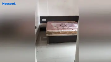 Project Image of 2 BHK Flat for Rent in Kolte Patil Mount Castle Wagholi, Pune - Image 180409