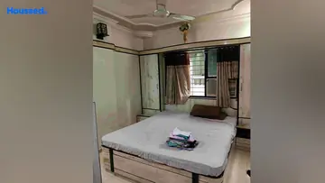 Project Image of 3 BHK Flat for Resale in Sagar Sankul Adajan, Surat - Image 180751
