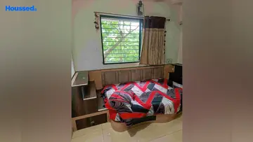 Project Image of 3 BHK Flat for Resale in Sagar Sankul Adajan, Surat - Image 180757