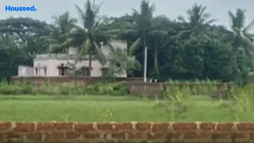 Project Image of Housing Plot/Residential Land for Resale in Cuttack, Bhubaneswar - Image 180421