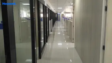 Project Image of Commercial Office Space for Resale in Bavdhan, Pune - Image 180447