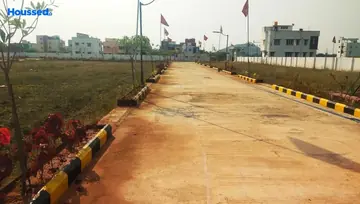 Project Image of Housing Plot/Residential Land for Resale in Tambaram, Chennai - Image 10241