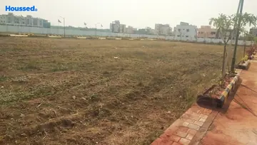Project Image of Housing Plot/Residential Land for Resale in Tambaram, Chennai - Image 10244