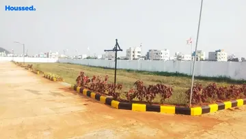 Project Image of Housing Plot/Residential Land for Resale in Tambaram, Chennai - Image 10245