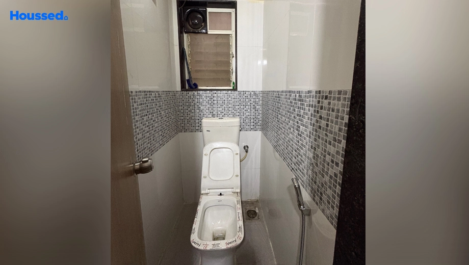 Project Image of Office Space for Rent in Kothrud - Image 180465