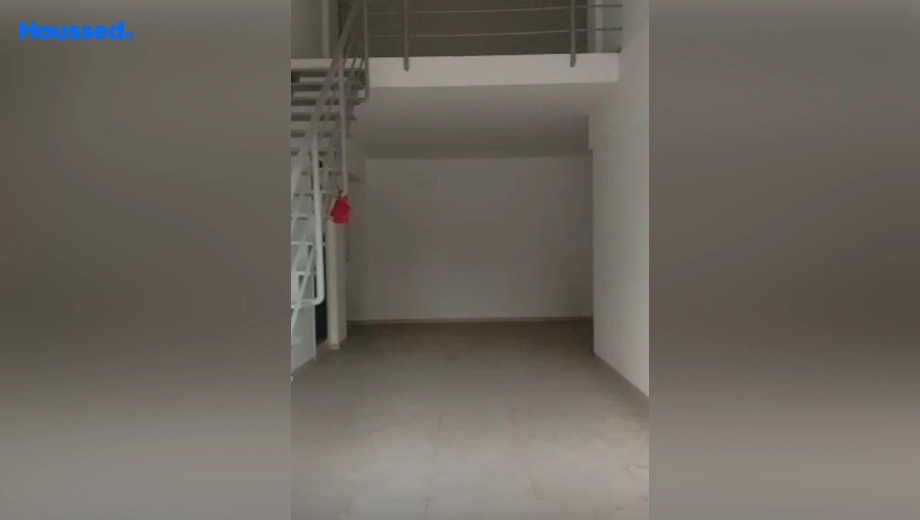 Project Image of Shop & Showroom for Resale in Karve Nagar - Image 180481