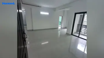 Project Image of 2 BHK Flat for Resale in Ruchi Active Acres EM Bypass, Kolkata - Image 180513