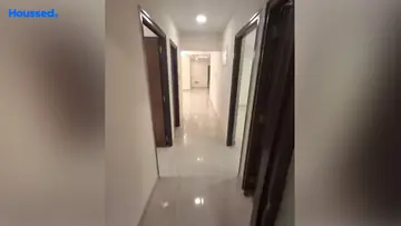 Project Image of 2 BHK Flat for Resale in Ruchi Active Acres EM Bypass, Kolkata - Image 180514