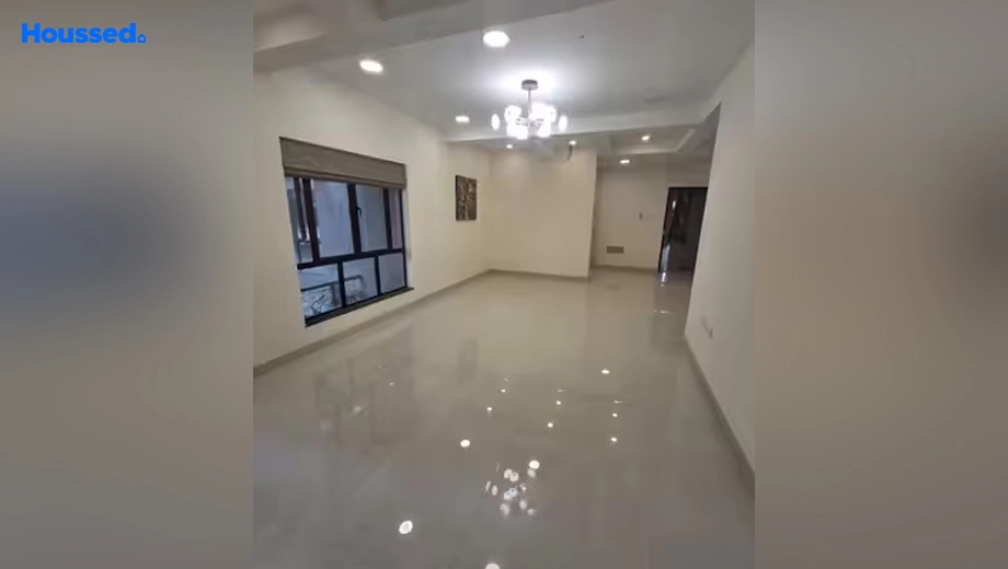 Project Image of 2 BHK Flat for Resale in Ruchi Active Acres, EM Bypass - Image 180517