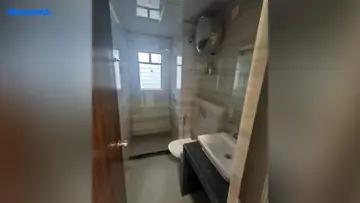 Project Image of 2 BHK Flat for Resale in Ruchi Active Acres EM Bypass, Kolkata - Image 180519