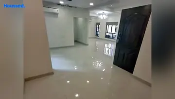 Project Image of 2 BHK Flat for Resale in Ruchi Active Acres EM Bypass, Kolkata - Image 180520