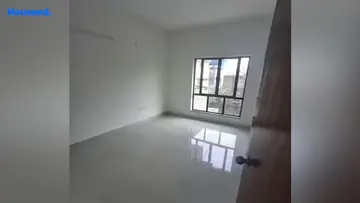 Project Image of 2 BHK Flat for Resale in Ruchi Active Acres EM Bypass, Kolkata - Image 180515