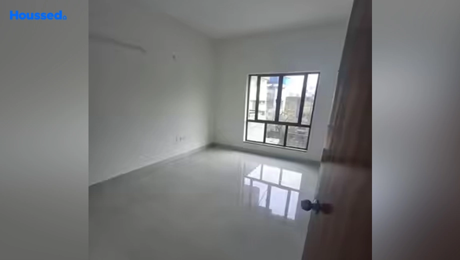 Project Image of 2 BHK Flat for Resale in Ruchi Active Acres, EM Bypass - Image 180515