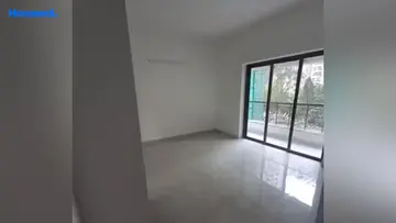 Project Image of 2 BHK Flat for Resale in Ruchi Active Acres EM Bypass, Kolkata - Image 180512
