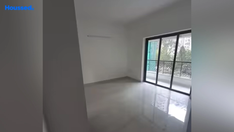 Project Image of 2 BHK Flat for Resale in Ruchi Active Acres, EM Bypass - Image 180512