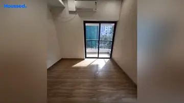 Project Image of 2 BHK Flat for Resale in Ruchi Active Acres EM Bypass, Kolkata - Image 180510