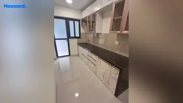 Project Image of 2 BHK Flat for Resale in Ruchi Active Acres EM Bypass, Kolkata - Image 180511