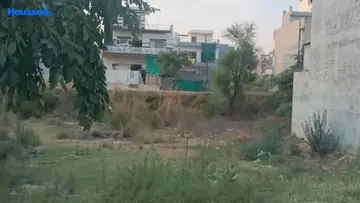 Project Image of Housing Plot/Residential Land for Resale in Panchkula, Chandigarh - Image 180486