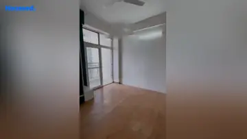 Project Image of 3 BHK Flat for Resale in Rishabh Cloud 9 Indirapuram, Ghaziabad - Image 180492