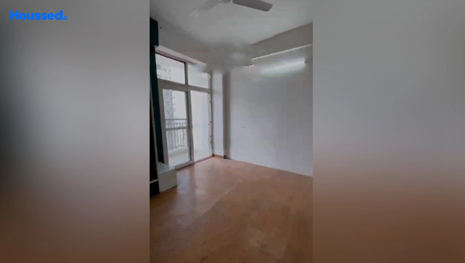 Project Image of 3 BHK Flat for Resale in Rishabh Cloud 9, Indirapuram - Image 180492