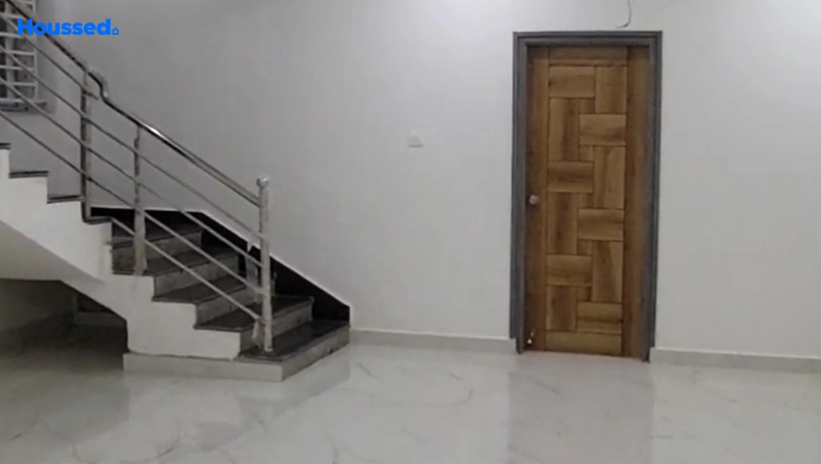 Project Image of 3 BHK House/Villa for Resale in Yapral - Image 180490