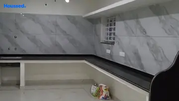 Project Image of 3 BHK House/Villa for Resale in Yapral, Hyderabad - Image 180491