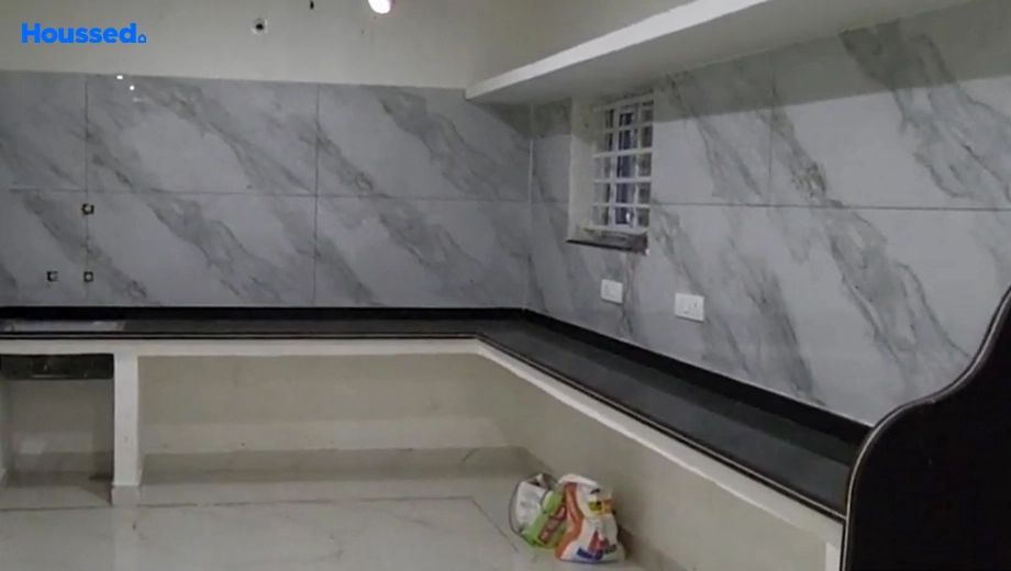 Project Image of 3 BHK House/Villa for Resale in Yapral - Image 180491