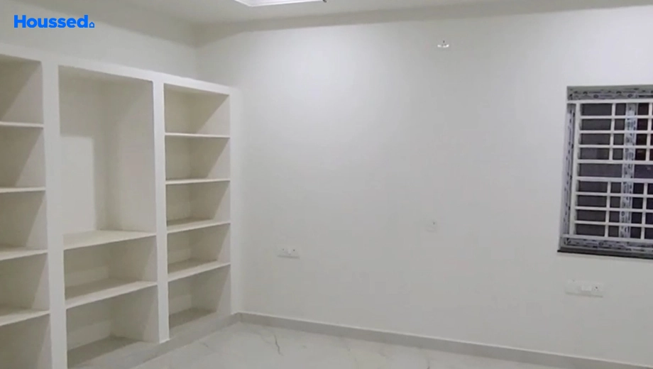 Project Image of 3 BHK House/Villa for Resale in Yapral - Image 180496