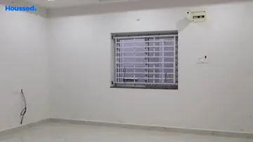 Project Image of 3 BHK House/Villa for Resale in Yapral, Hyderabad - Image 180509