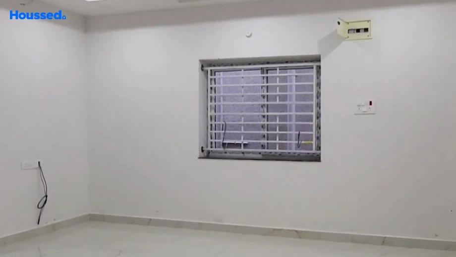 Project Image of 3 BHK House/Villa for Resale in Yapral - Image 180509