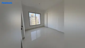 Project Image of 1 BHK Flat for Resale in Kothrud, Pune - Image 180489