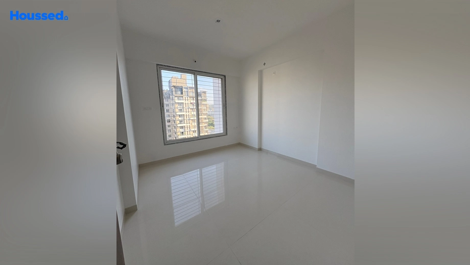 Project Image of 1 BHK Flat for Resale in Kothrud - Image 180489