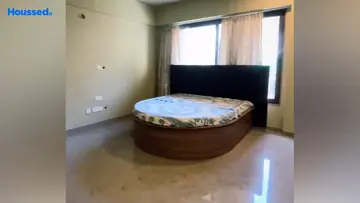 Project Image of 3 BHK Flat for Resale in CG Road, Ahmedabad - Image 180501