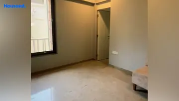 Project Image of 3 BHK Flat for Resale in CG Road, Ahmedabad - Image 180499