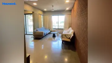 Project Image of 3 BHK Flat for Resale in CG Road, Ahmedabad - Image 180497
