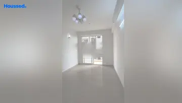 Project Image of 2 BHK Flat for Resale in Rishabh Cloud 9 Indirapuram, Ghaziabad - Image 180527