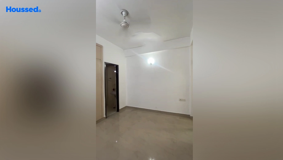 Project Image of 2 BHK Flat for Resale in Rishabh Cloud 9, Indirapuram - Image 180529