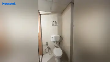 Project Image of 2 BHK Flat for Resale in Rishabh Cloud 9 Indirapuram, Ghaziabad - Image 180528