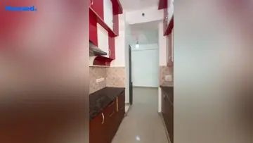 Project Image of 2 BHK Flat for Resale in Rishabh Cloud 9 Indirapuram, Ghaziabad - Image 180526