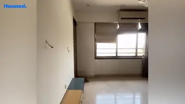 Project Image of 5 BHK Penthouse for Resale in CG Road, Ahmedabad - Image 180533