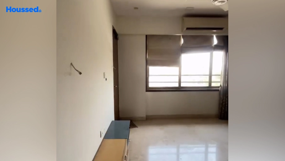 Project Image of 5 BHK Penthouse for Resale in CG Road - Image 180533