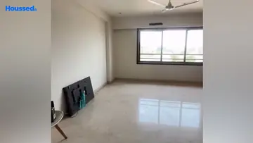 Project Image of 5 BHK Penthouse for Resale in CG Road, Ahmedabad - Image 180531