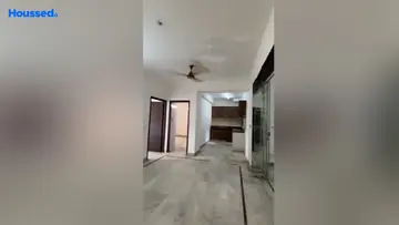 Project Image of 3 BHK Flat for Resale in Manchanda East End Apartments Indirapuram, Ghaziabad - Image 180581