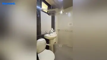 Project Image of 3 BHK Flat for Resale in Manchanda East End Apartments Indirapuram, Ghaziabad - Image 180584